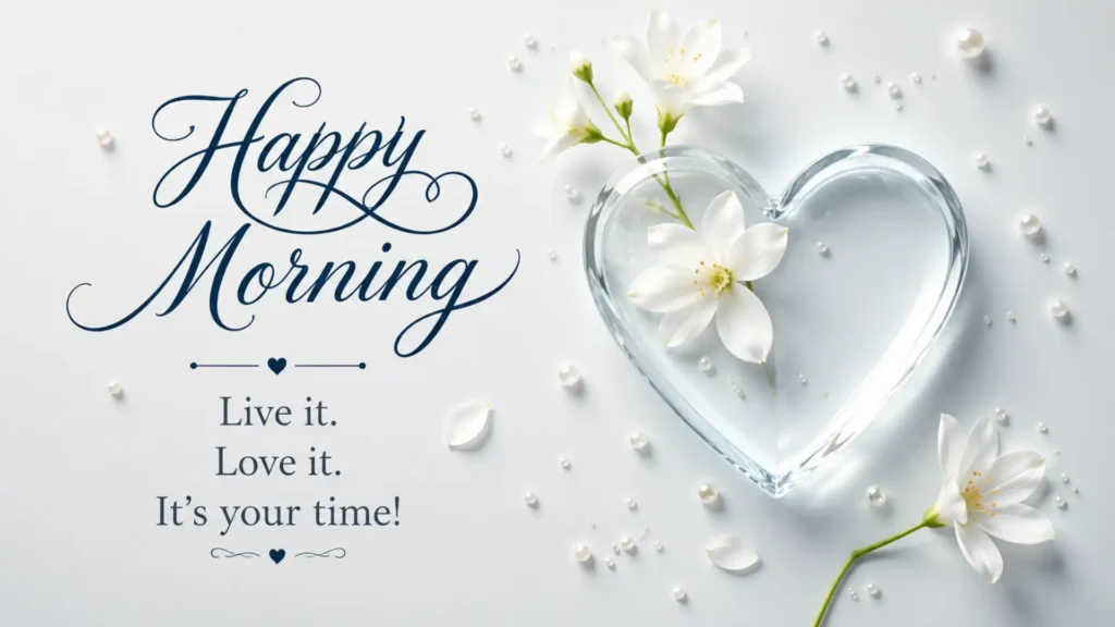 Good Morning Monday Blessings Images And Quotes
