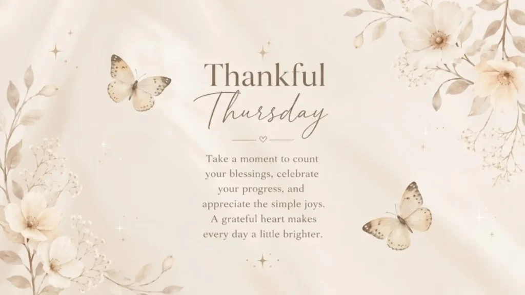 Beautiful Holy Thursday Blessings Images