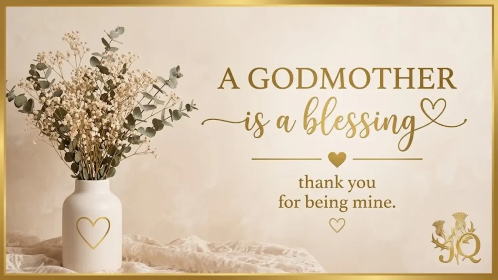 Beautiful Mother’s Day Quotes For Inspiration
