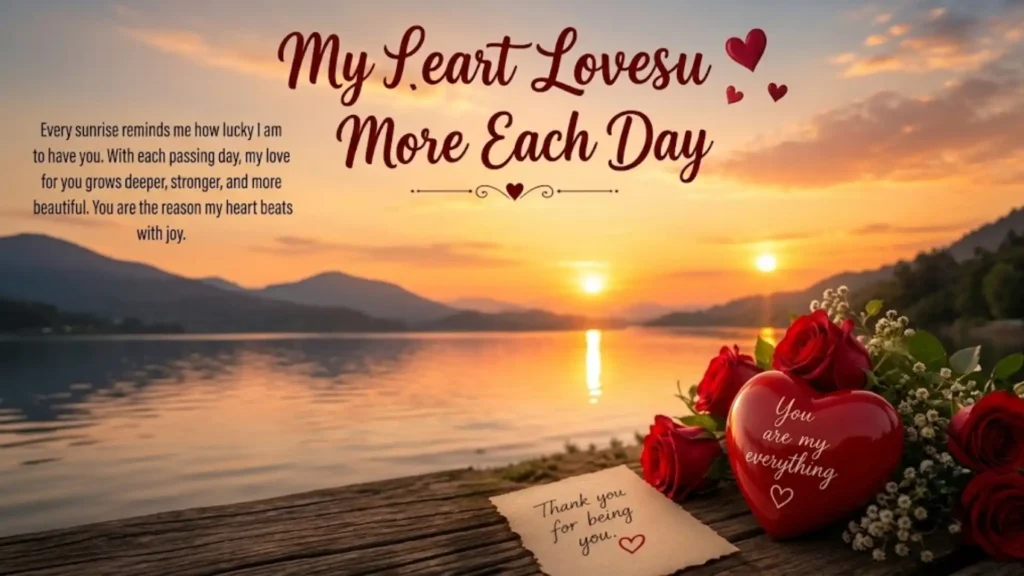 Romantic Best Friend Day Wishes For Boyfriend